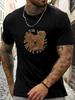Koszulki i topy – T-shirty i koszulki