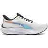 Puma Pounce Lite Comfortable Versatile Casual Running Shoes Men sneaker White 310778-43