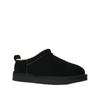 Boots UGG Classic Micro