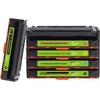 Liansheng LD2410 Toner Cartridge Set for Lenovo CS2410DN