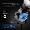 SOULMATE 300W Bi-Color COB LED Fill Light