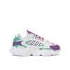Adidas Ozmilren El Ftwr Acti Semi Ji0078
