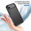 Anti-Falling 3 In 1 Bag Case for Iphone 17 Air 16 15 Pro Max 14 Plus 12 13 Pro Iphone17 Iphone16 Comfortable Funda Cover