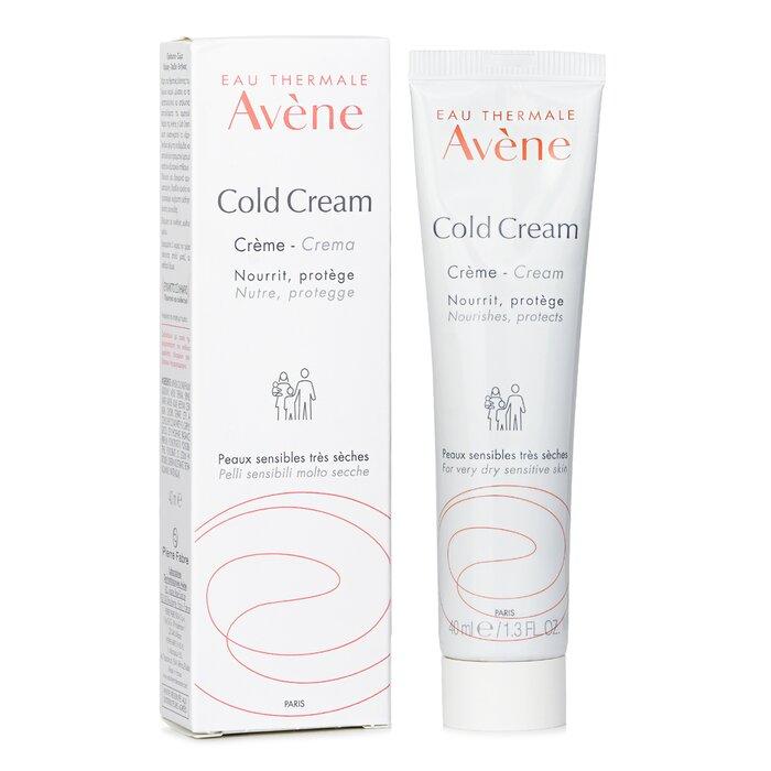 Avene Cold Cream