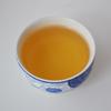 Mengku Rongshi 2007 Sheng Puer Tea "Mengku Hao" Bolo de Chá Pu-erh Cru 400g