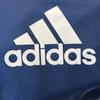 Adidas Business Casual Series Quick-Dry Solid Color Large Logo Short Sleeve Polo Shirt Men Polo Shirts GM3597