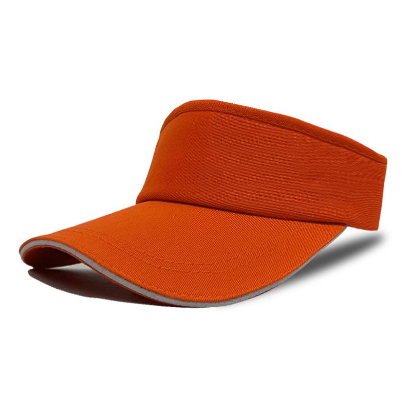 

Однотонная бейсболка с козырьком, с пустой макушкой, с принтом-схемой, вышивкой, мужская и женская, для улицы M（56-58cm）