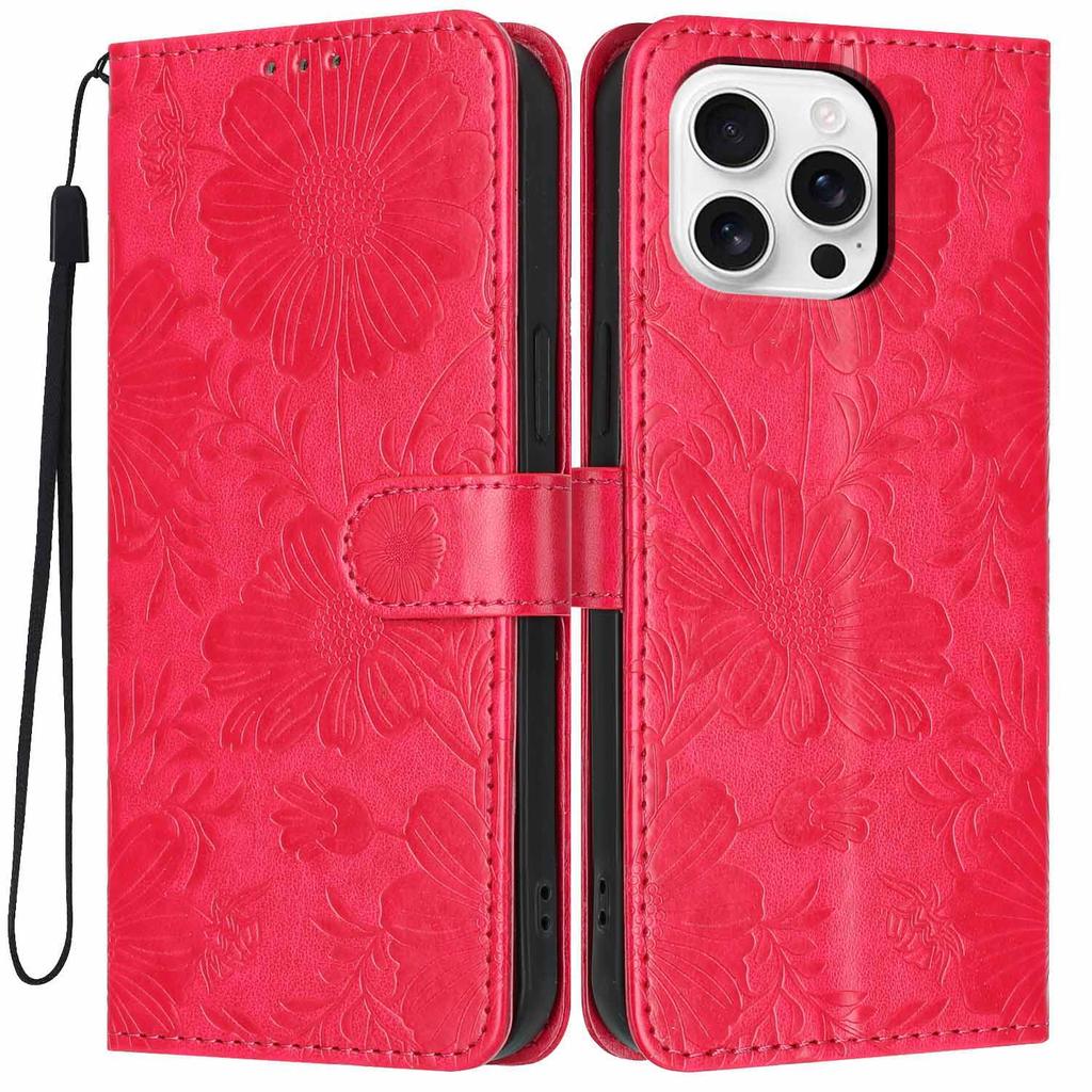 Für iPhone Air Case Galvanisierter Kamerarahmen TPU-Handyhülle