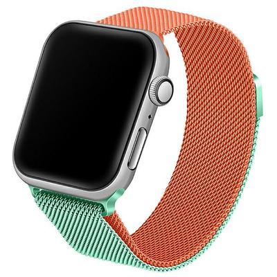 Accessoires voor slimme elektronica – Bandjes voor smart watches en smart armbanden