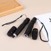Self-Leveling Laser Tool: Cross Line Laser Level, Infrared Positioning Pointer & Alignment Marking Pen For Construction, Enginee