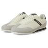Jack & Jones Sneakers Vincy Pu