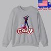 Grease Movie Men#039;s Grey Size S To 3XL Unisex T-Shirt