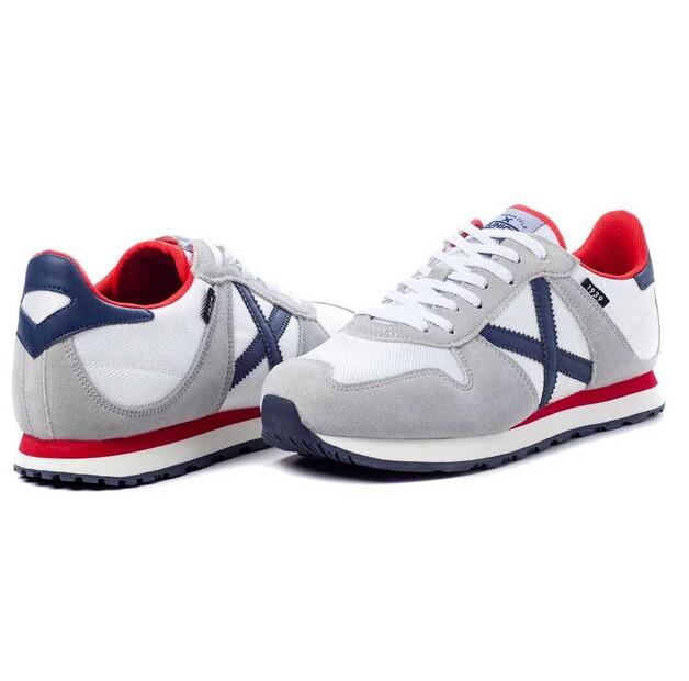 Munich Massana кроссовки