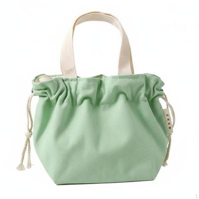 Lebensmittelbehälter – Picknick-Taschen