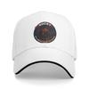 Project Hail Mary Rocky - Best Engineer In Two Star Systems  Baseball Caps Sandwich Hat Unisex Style Adjustable Sun Hat Sport