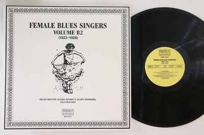 Hobbies e criatividade – Música