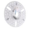 24W Ceiling Fan LED Light Replacement 5.3 Inch LED Fan Light Panel  Ceiling Light Replacement