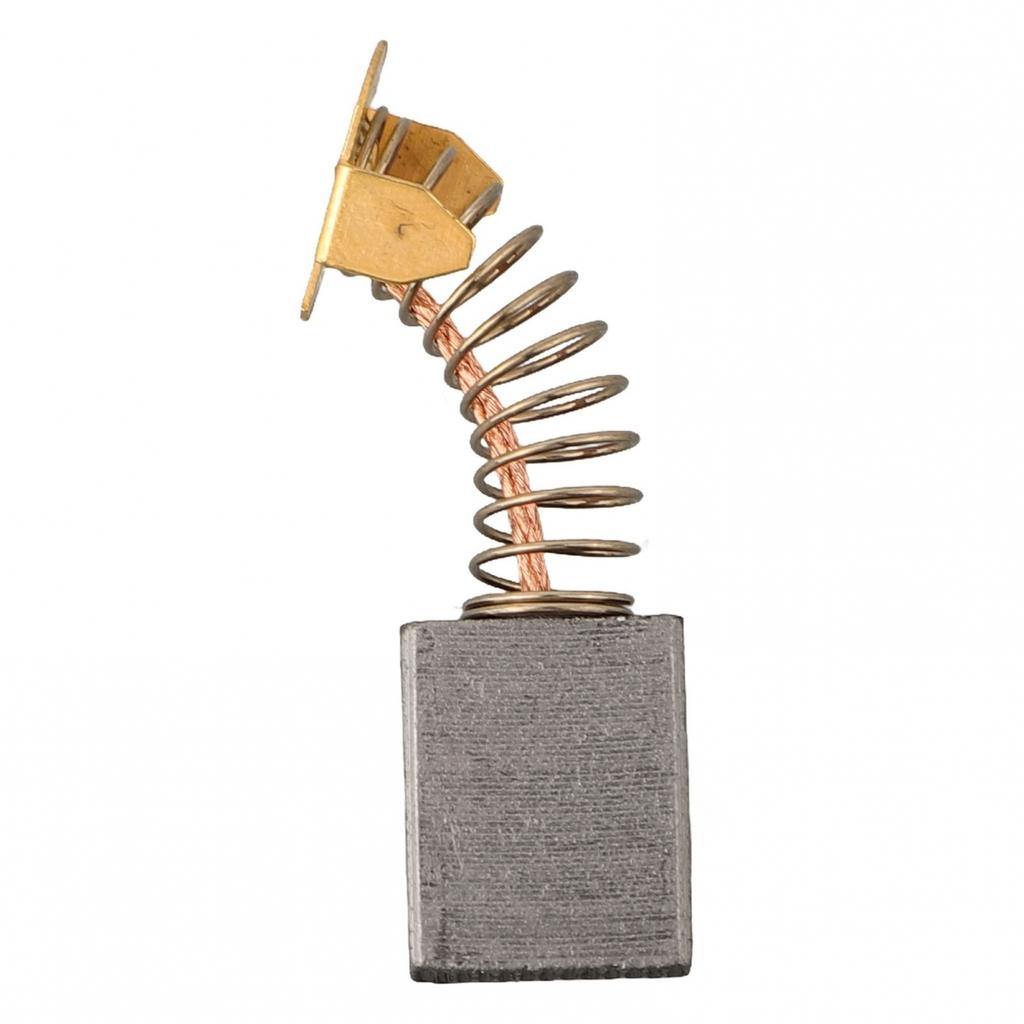 Spazzole di Carbone di Ricambio per Sega da Banco DW745 DWE7480 DWE7490X DWE7491RS