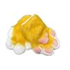 Kig Furry  Paw Cosplay Furry Kigurumi Paw Without Nail Comiket Animal Cat Rabbit Doll Beast Paw