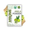 Hikine 100% Pure & Natural Amla Powder For Hair Growth, 100% Pure & Natural Amla | 200gm 0.4lbs