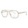 Carrera 1137 J5g Men Eyeglasses