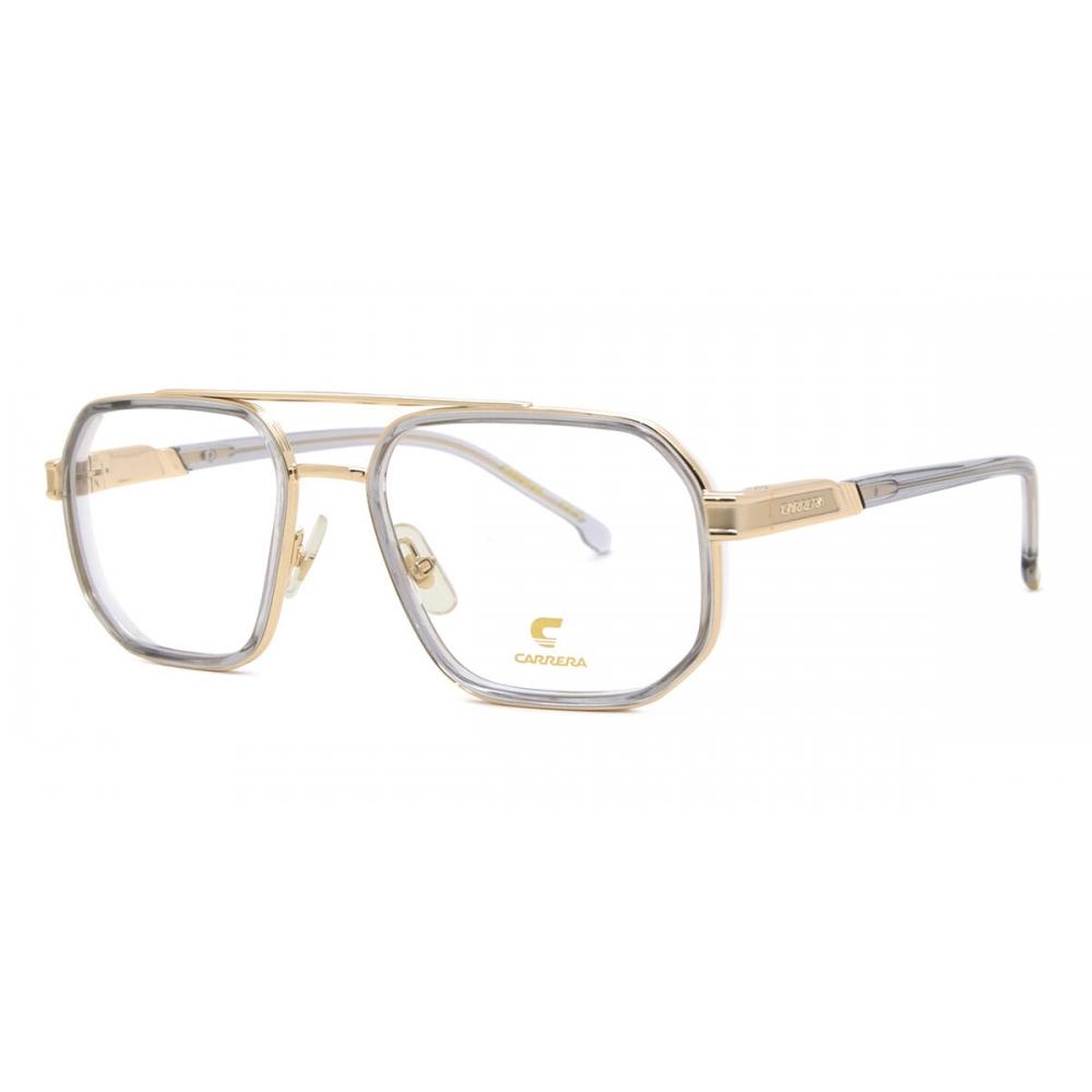 Carrera 1137 J5g Men Eyeglasses