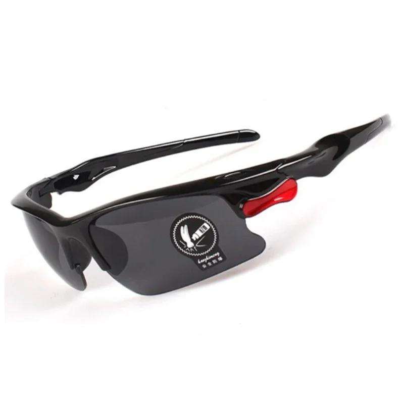 Car Night Vision Sunglasses Night Driving Glasses Driver Anti-Glare Goggles Unisex Sun Glasses UV Protection Sunglasses UV400