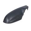 For Subaru Forester - Car Exterior Rearview Wing Door Side Mirror Lower Bottom Base Cover Shell Lid