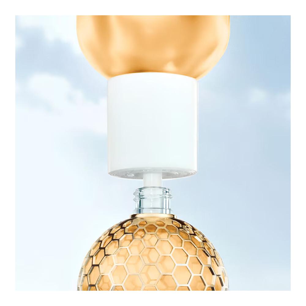 Guerlain Recharge Eau De Parfum Aqua Allegoria Forte Bosca Vanilla 200 Ml -