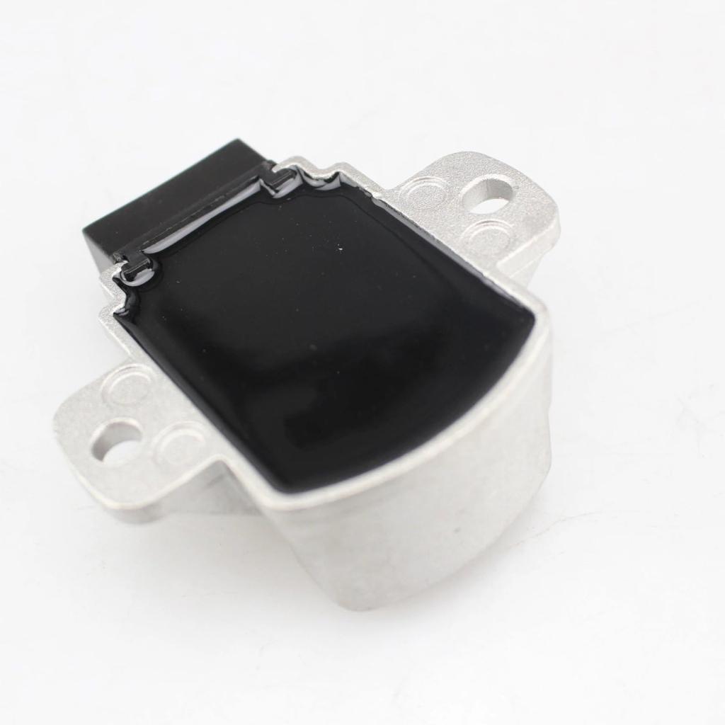 Rectifier for MSX125 Grom 2014 2015 31600-K26-921 Motorcycle Voltage Regulator Rectifier Rectifier