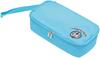 Skater Mobile Mobile Accessory Sanrio Case, Case, "I'm Doraemon" PPCM1-A