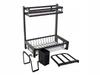 Two-Tier Dish Dryer (10) Gab_B