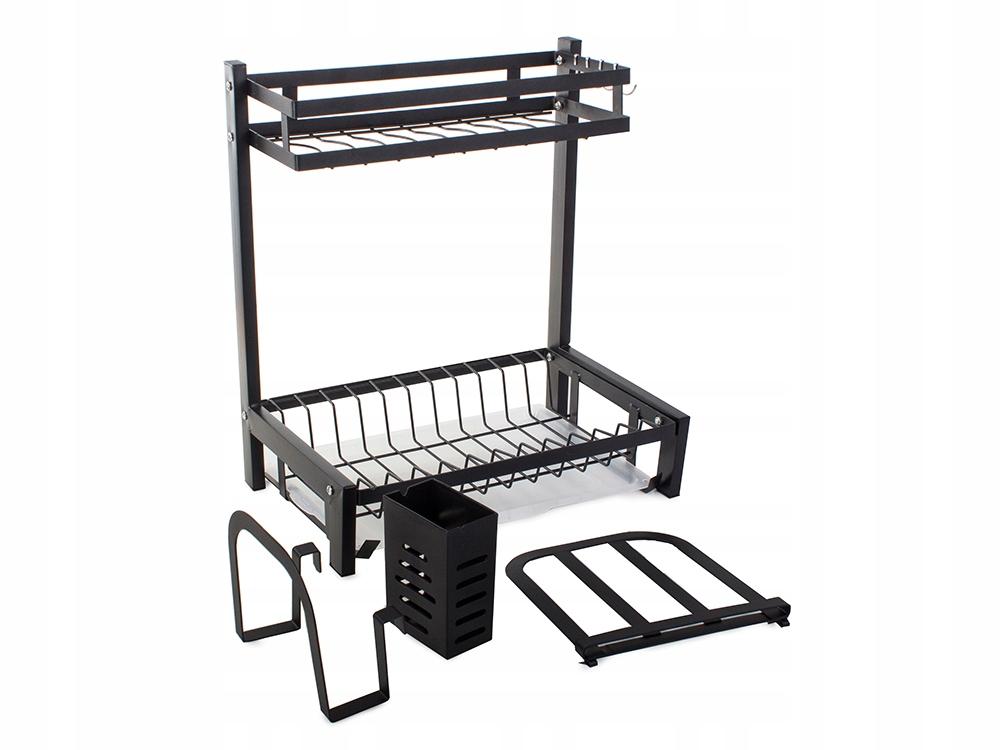 Two-Tier Dish Dryer (10) Gab_B