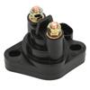 Comutator releu solenoid demaror scuter de zăpadă 0445 058 Înlocuire pentru Arctic Cat 1000 400 450 500 550S 650 700 700S