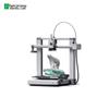 Printare 3D – Imprimante 3D