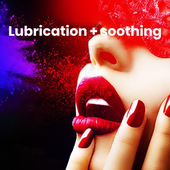 Gel Anal Gleitgel Paare Pleasure Sex Lube Gleitmittel auf Wasserbasis für Frauen Pleasure Persönliche Gleitmittel für Sie Erwachsene Sexy Supplies