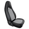Cherry Ice Cream Sundae Car Seat Cushion 2022: Full Surround, Summer-Ready Cover
