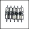 ZF1 Poulan Husqvarna Small Oil Filter HZPJ