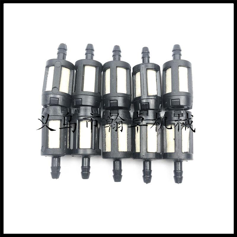 ZF1 Poulan Husqvarna Small Oil Filter HZPJ