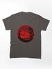 Samurai Jack Samurai jack Classic T-Shirt