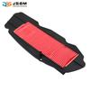JSBM Motorcycle Accessories Air Filter For Honda FJS400 FJS600 Silver Wing FJS 400 600 T Silverwing FSC400 FSC600 2006 2007-2016