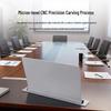 HuSiTe WH-M21.5S 21.5-inch Paperless Conference System Lifter (CN version)