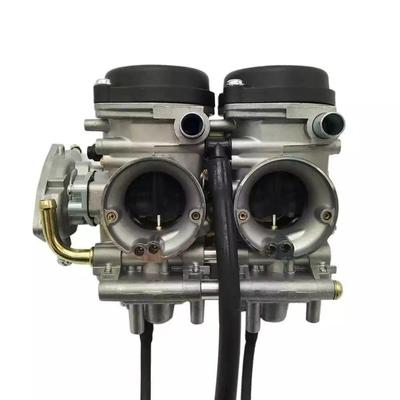 Twin Cylinder ATV Carburetor for YFM660R Raptor 660R (5LP-14900-00-00)