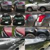 Manutenção de carroçaria – Produtos para reparação de carroçaria de carros
