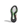 Novo Adidas Ultra Boost 22 Marimekko Feminino GZ5738