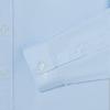 Lacoste Men's Basic Oxford Shirt CH154E-56GHBP
