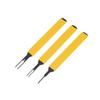 1/3 Stück Auto Werkzeug Stecker Klemme Kabelbaum Pin Mit Schublade Drahtaufwickler Pin Auswahl Und Entfernungswerkzeug