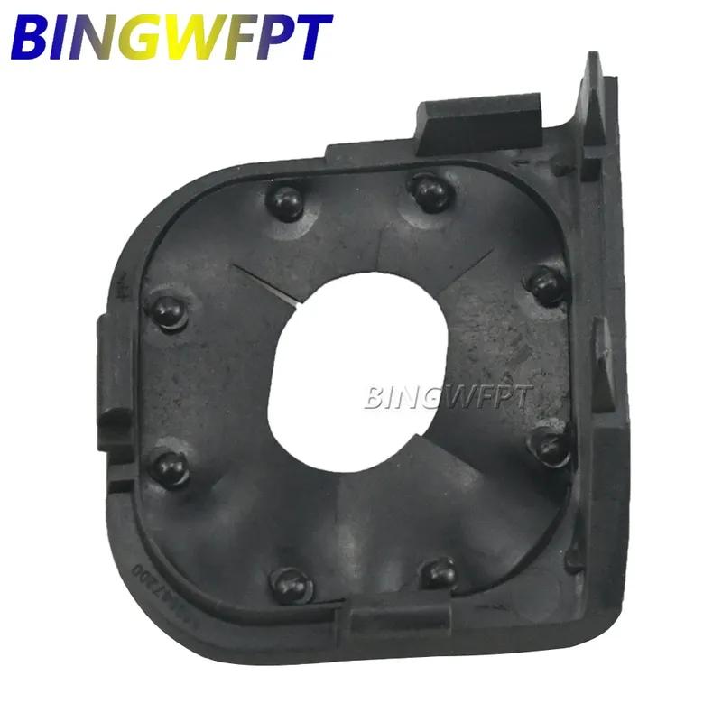 45186-0F050-C0 45186-0F050-E0 For Toyota E'Z 2011-2016 Cruise Control Switch 84632-34011