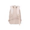 Li Ning Backpacks White Gold ABSW717-4