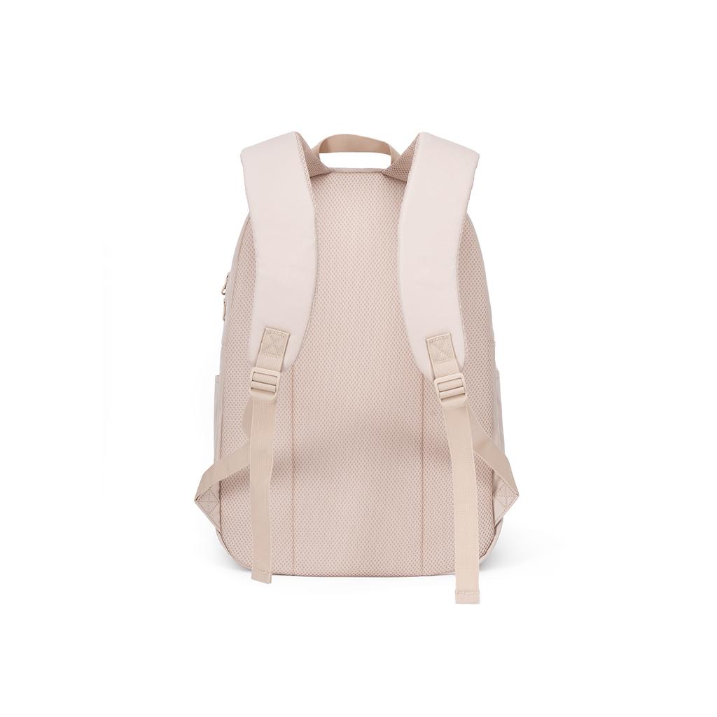 Li Ning Backpacks White Gold ABSW717-4